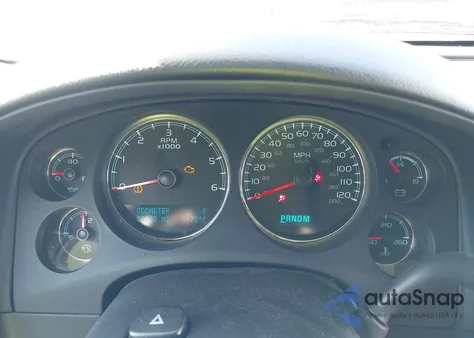 2013 Chevrolet Tahoe Lt z USA, uszkodzony, nr VIN 1GNSKBE01DR119062